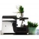 Nutrifaster Optifresh Wheatgrass Juicer