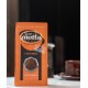 Cafe Motta - Ground Coffee - 250g