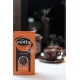 Cafe Motta - Ground Coffee - 250g