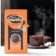 Cafe Motta - Ground Coffee - 250g