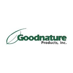 Good Nature X1 Juice Press Service & Parts