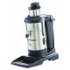 Robot Coupe J100 Juicer