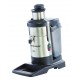 Robot Coupe J100 Juicer