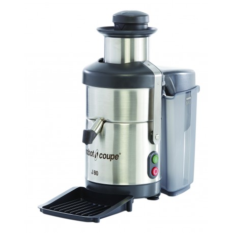 Robot Coupe J80 Juice Extractor