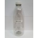 1000ml Plastic BPA Free Bottles