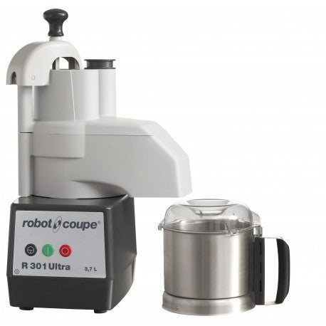 Equipment