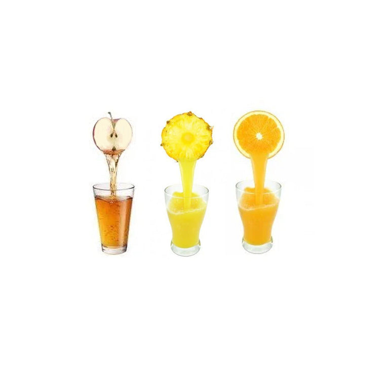 NFC (Catering) Juices