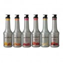 Monin Fruit Purées