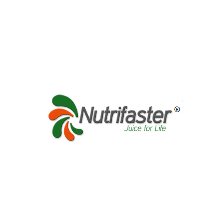 Nutrifaster Spares