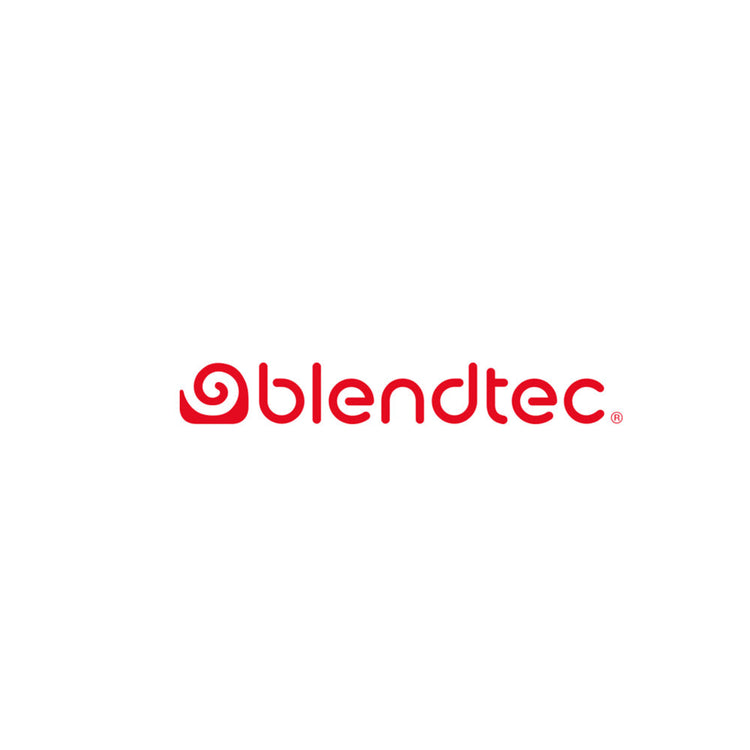Blendtec Spare Parts