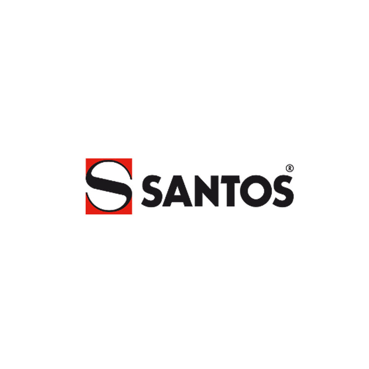 Santos Spares