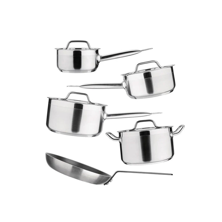 Catering Catalogue