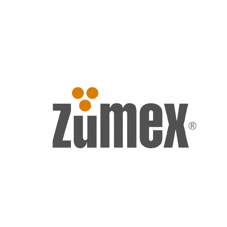 Zumex Spares