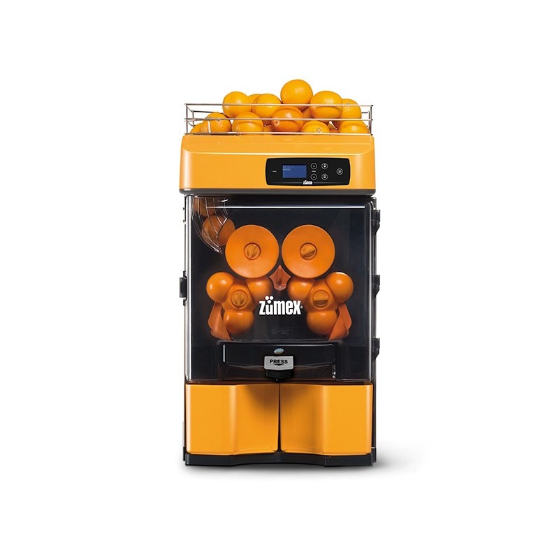 Zumex Versatile Pro