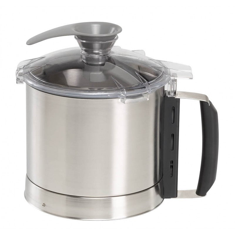 Robot Coupe Blixer 4 V.V.