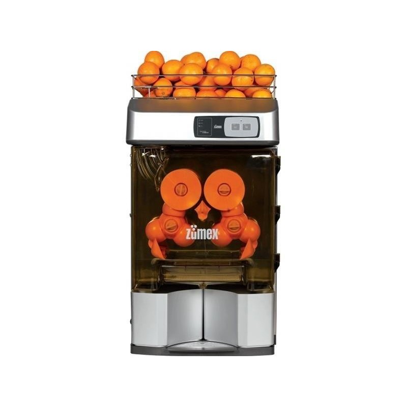 Zumex Versatile Pro