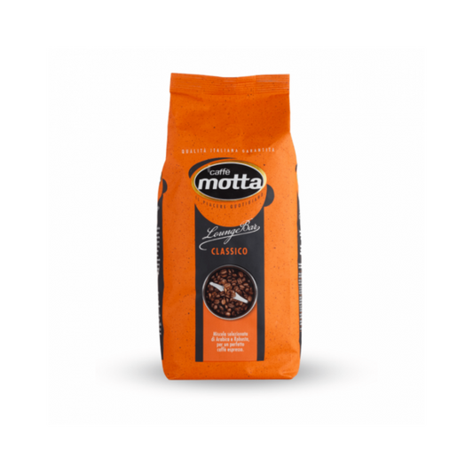 Motta Coffee 1Kg