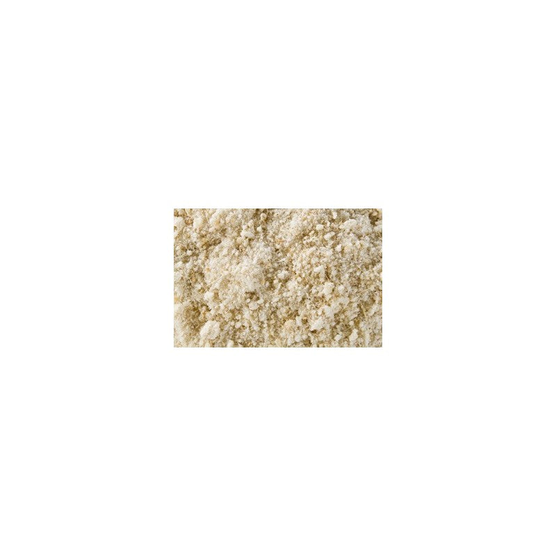 IQF Frozen Milled Galangal (10 Kg)