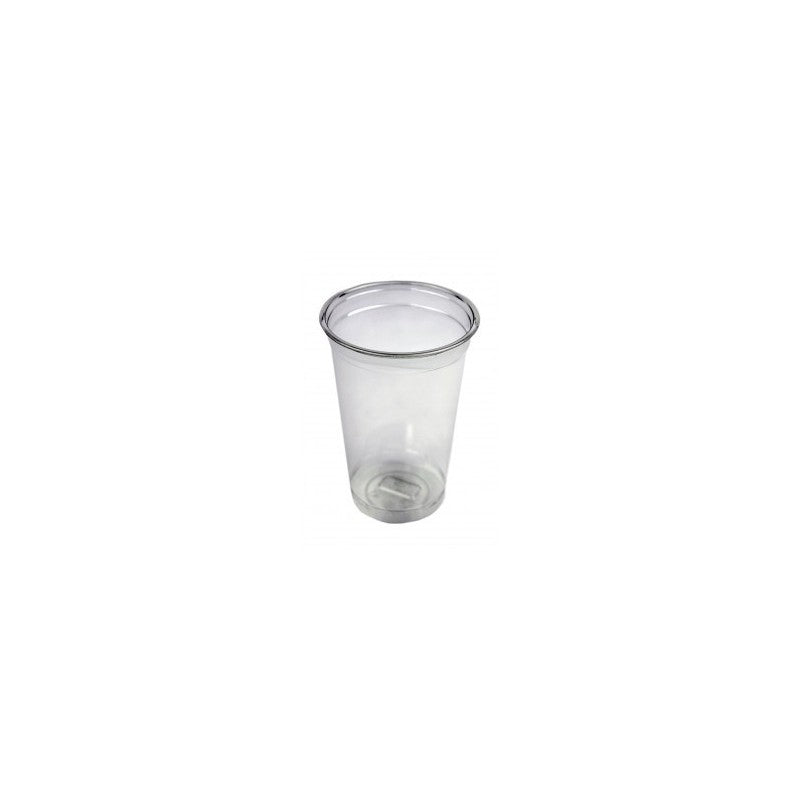 Green Spirit Smoothie Cup 12/14 Oz (800)
