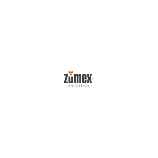 Zumex Juicers Service & Parts