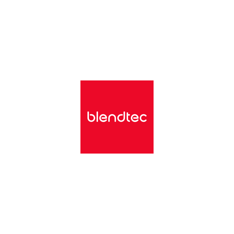 Blendtec Blenders Service & Parts