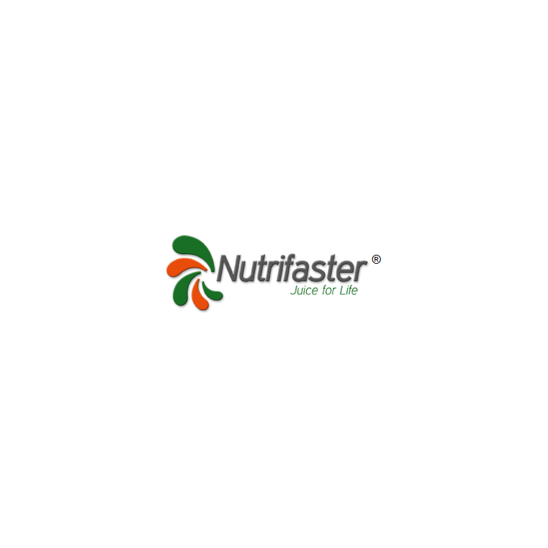 Nutrifaster Juicers Service & Parts