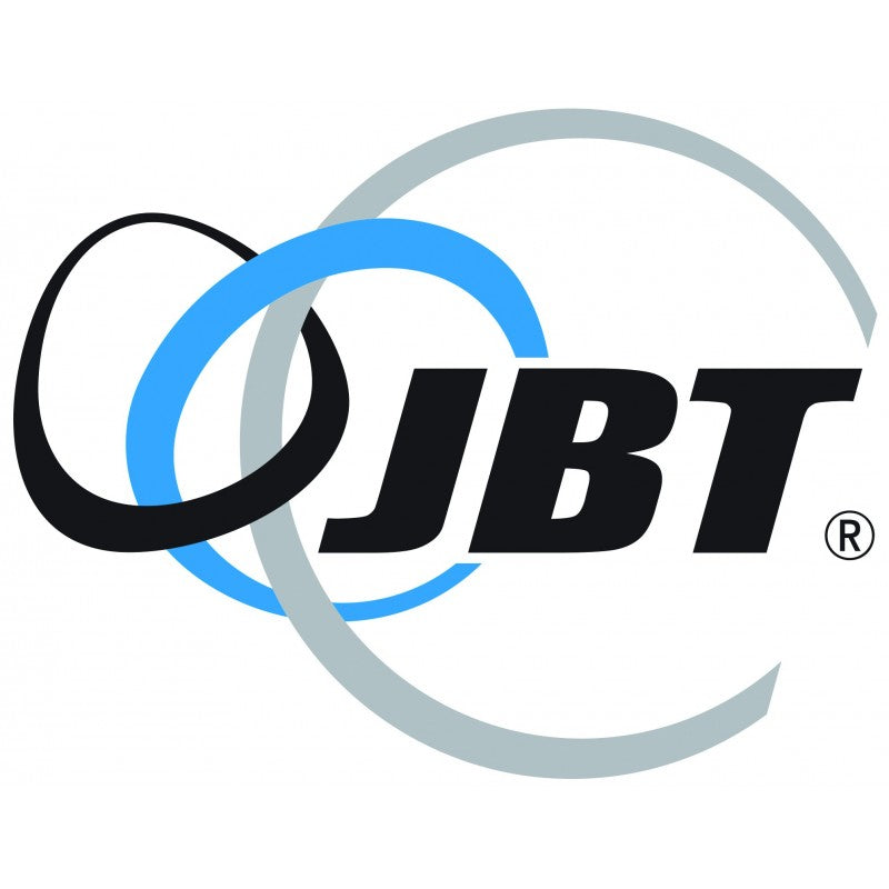 JBT Fresh N Squeeze Point of Sale Juicers Service & Parts