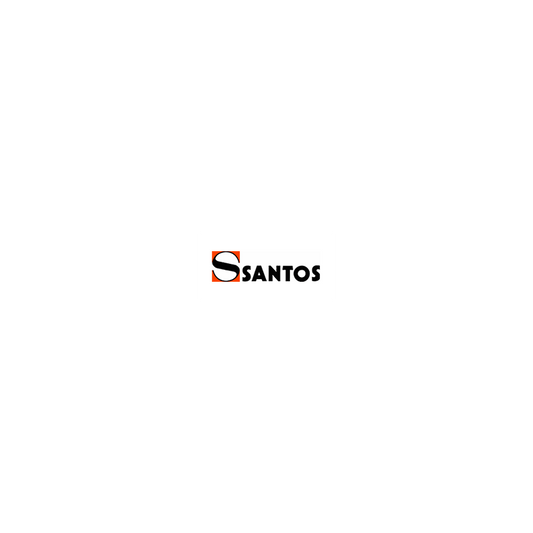 Santos Equipment. Service & Parts