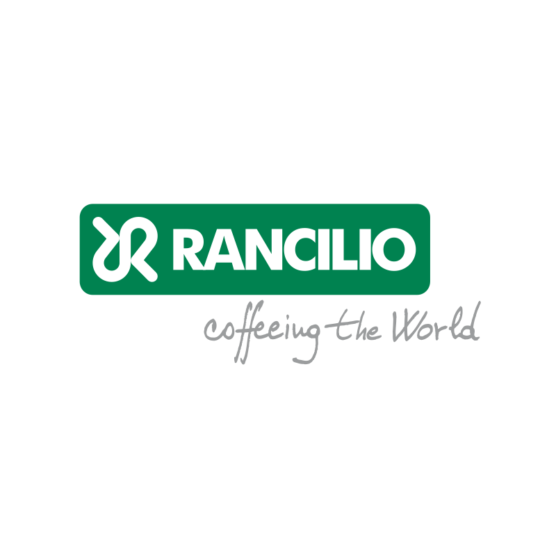 Rancilio Coffee Machines & Grinders Service & Parts