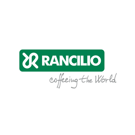 Rancilio Coffee Machines & Grinders Service & Parts