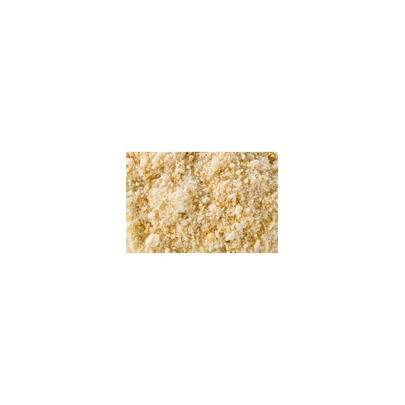 IQF Milled Lemongrass (10 Kg)