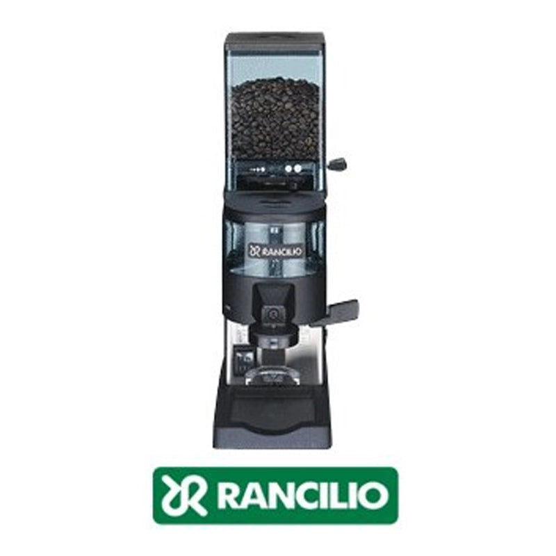 Rancilio MD40 ST