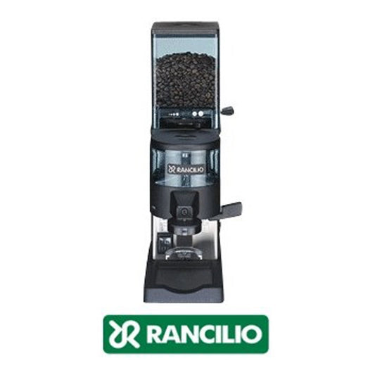 Rancilio MD40 ST