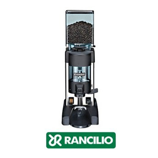 Rancilio MD80 AT