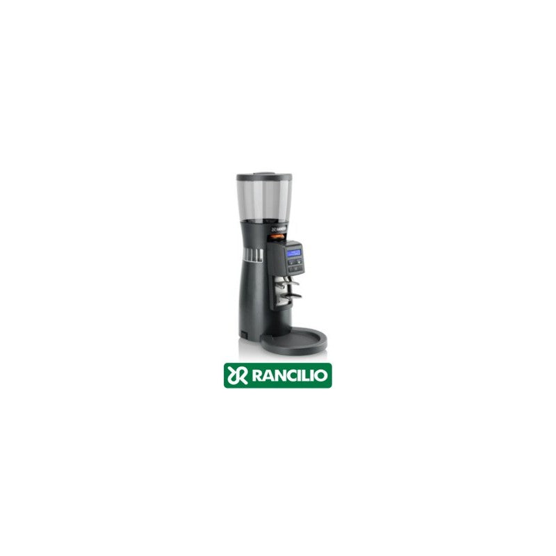 Rancilio Kryo 65 OD