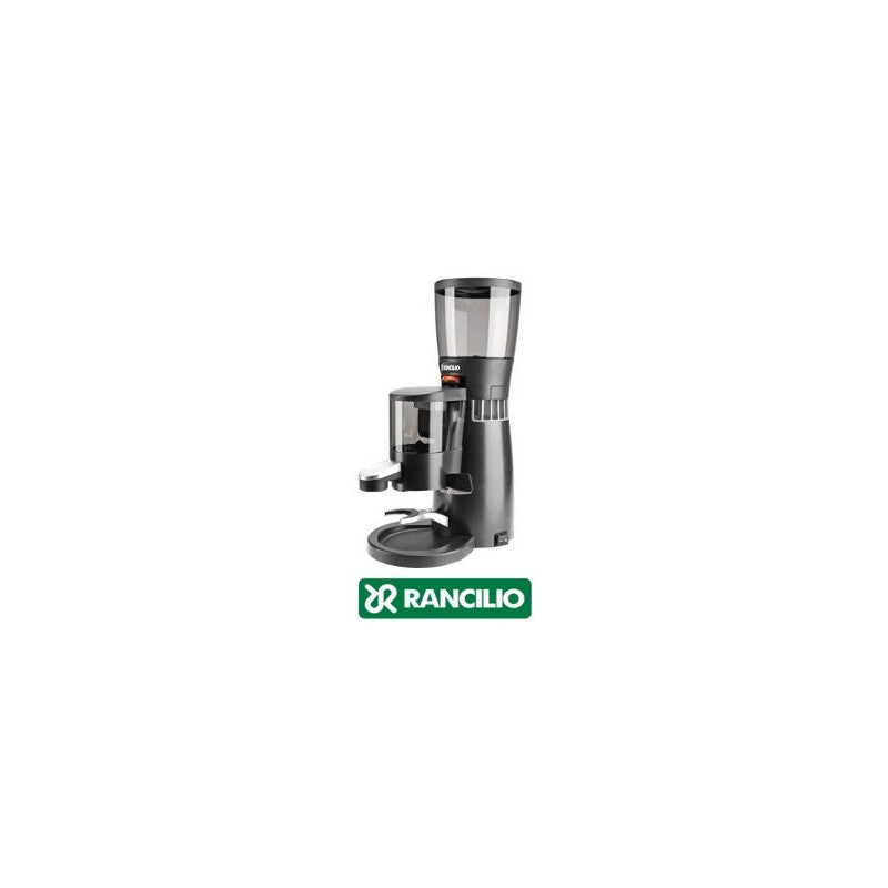 Rancilio Kryo 65 AT
