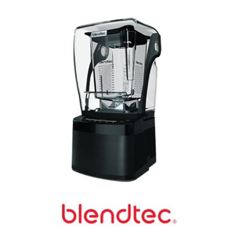 Blendtec Stealth 885 (Free Shipping within Ireland)