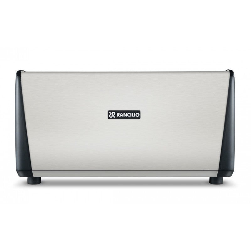 Rancilio Classe 5 USB - 2 Group