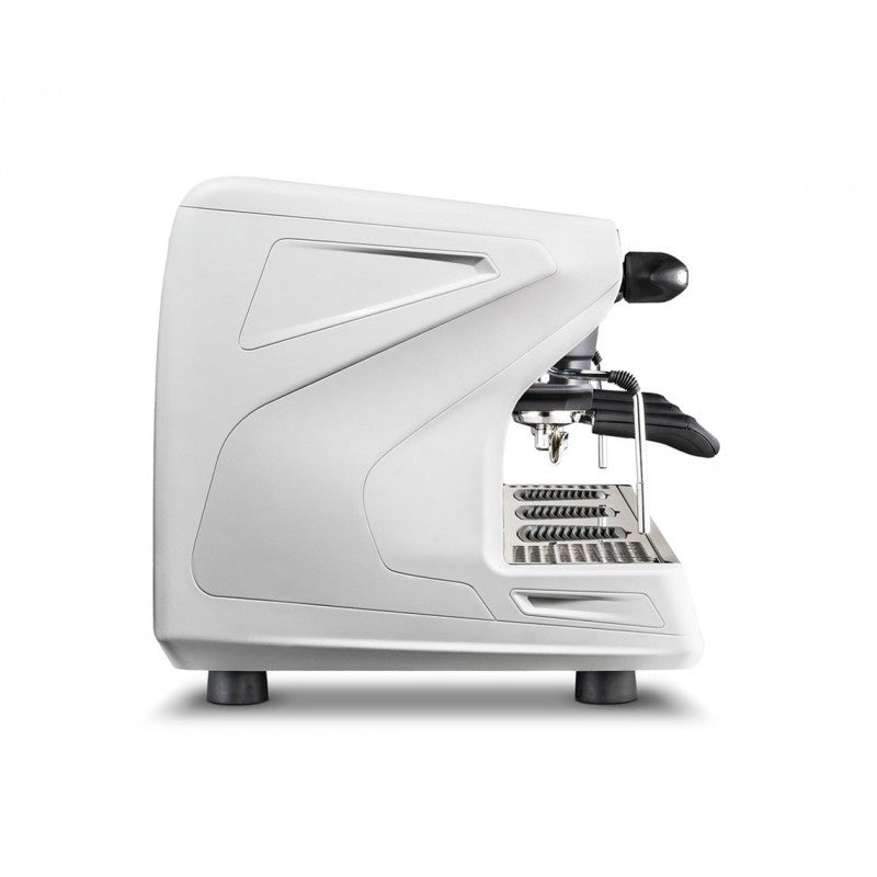 Rancilio Classe 5 USB - 3 Group
