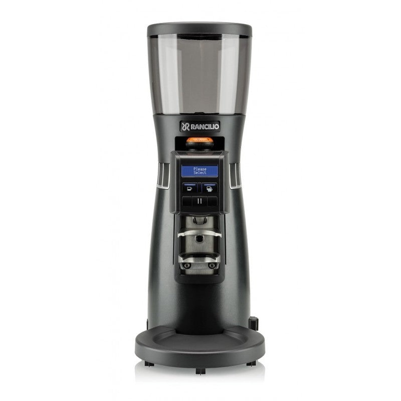 Rancilio Kryo 65 OD
