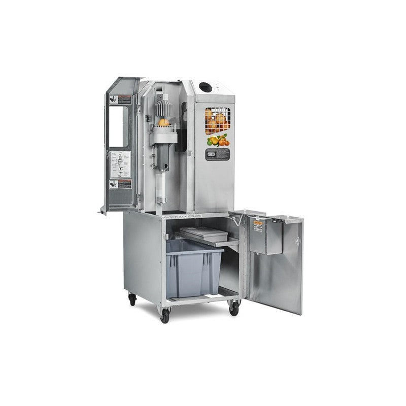 JBT Fresh 'N Squeeze MFJ - P.O.A.