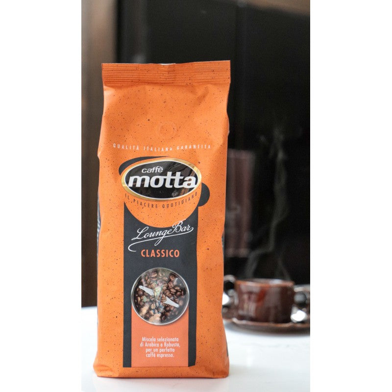 Motta Coffee 1Kg