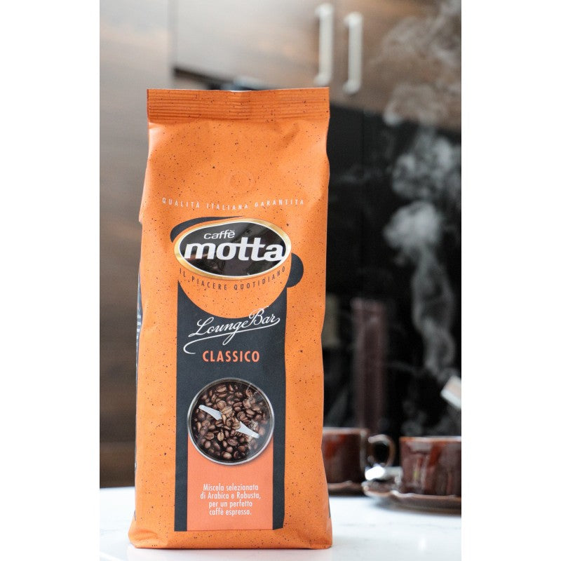 Motta Coffee 1Kg