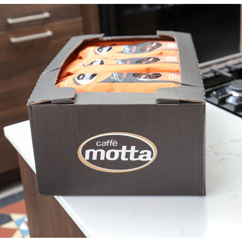 Motta Coffee (6 x 1Kg)