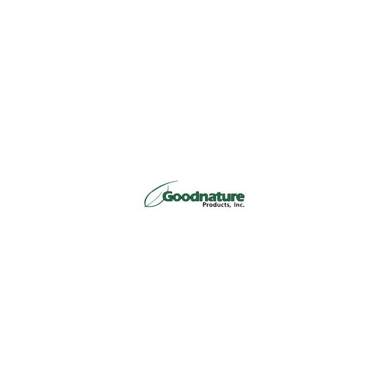 Goodnature  Juice Press Parts & Service Ireland