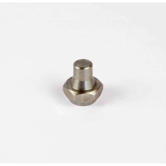 Nutrifaster Blade Nut