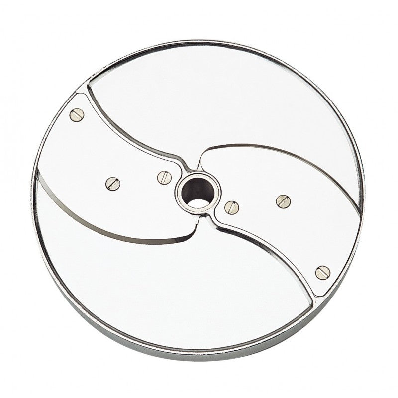 Robot Coupe R201XL Ultra