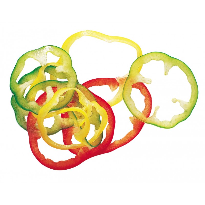 Robot Coupe R201XL Ultra