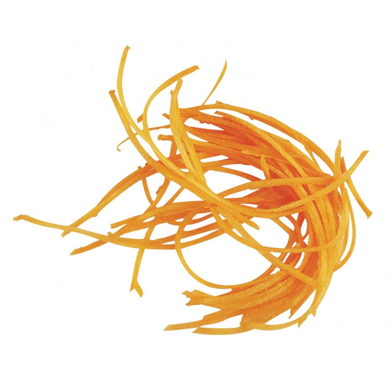 Robot Coupe R201XL Ultra