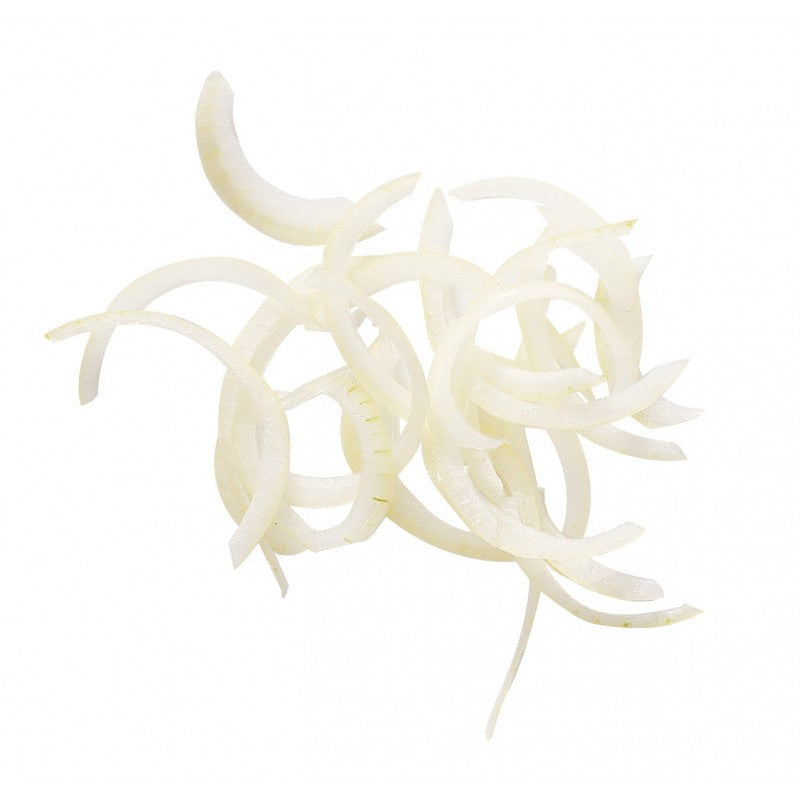 Robot Coupe R301 Ultra